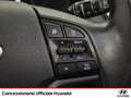 Hyundai TUCSON 1.7 crdi xpossible 2wd 141cv dct Gris - thumbnail 15