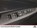 Hyundai TUCSON 1.7 crdi xpossible 2wd 141cv dct Gris - thumbnail 17