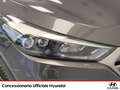 Hyundai TUCSON 1.7 crdi xpossible 2wd 141cv dct Gris - thumbnail 21