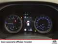 Hyundai TUCSON 1.7 crdi xpossible 2wd 141cv dct Gris - thumbnail 11