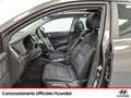 Hyundai TUCSON 1.7 crdi xpossible 2wd 141cv dct Gris - thumbnail 7