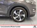 Hyundai TUCSON 1.7 crdi xpossible 2wd 141cv dct Gris - thumbnail 22