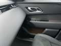 Land Rover Range Rover Velar P400e S aut., Drive assis | Panoramadak Noir - thumbnail 15