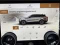 Land Rover Range Rover Velar P400e S aut., Drive assis | Panoramadak Noir - thumbnail 29