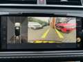 Land Rover Range Rover Velar P400e S aut., Schwarz - thumbnail 27