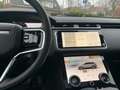 Land Rover Range Rover Velar P400e S aut., Schwarz - thumbnail 11