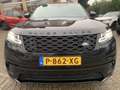 Land Rover Range Rover Velar P400e S aut., Schwarz - thumbnail 16
