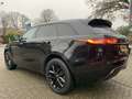 Land Rover Range Rover Velar P400e S aut., Schwarz - thumbnail 8