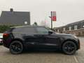 Land Rover Range Rover Velar P400e S aut., Schwarz - thumbnail 7