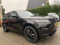 Land Rover Range Rover Velar P400e S aut., Schwarz - thumbnail 17
