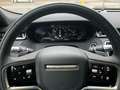 Land Rover Range Rover Velar P400e S aut., Drive assis | Panoramadak Noir - thumbnail 21