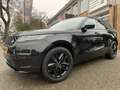 Land Rover Range Rover Velar P400e S aut., Schwarz - thumbnail 29