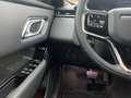 Land Rover Range Rover Velar P400e S aut., Schwarz - thumbnail 9
