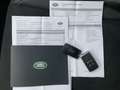 Land Rover Range Rover Velar P400e S aut., Drive assis | Panoramadak Noir - thumbnail 19