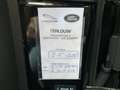 Land Rover Range Rover Velar P400e S aut., Drive assis | Panoramadak Noir - thumbnail 20