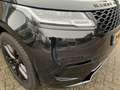Land Rover Range Rover Velar P400e S aut., Drive assis | Panoramadak Noir - thumbnail 16