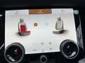 Land Rover Range Rover Velar P400e S aut., Drive assis | Panoramadak Noir - thumbnail 14