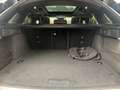 Land Rover Range Rover Velar P400e S aut., Drive assis | Panoramadak Noir - thumbnail 26