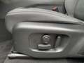 Land Rover Range Rover Velar P400e S aut., Schwarz - thumbnail 13