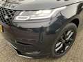 Land Rover Range Rover Velar P400e S aut., Drive assis | Panoramadak Noir - thumbnail 30