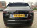 Land Rover Range Rover Velar P400e S aut., Drive assis | Panoramadak Noir - thumbnail 27