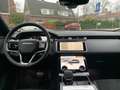 Land Rover Range Rover Velar P400e S aut., Schwarz - thumbnail 10