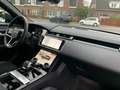 Land Rover Range Rover Velar P400e S aut., Schwarz - thumbnail 4