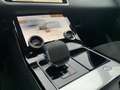 Land Rover Range Rover Velar P400e S aut., Schwarz - thumbnail 12