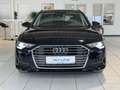 Audi A6 Avant 35 TDI sport*Pano*Navi*LED* Bleu - thumbnail 3