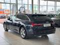 Audi A6 Avant 35 TDI sport*Pano*Navi*LED* Bleu - thumbnail 7