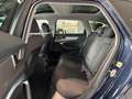 Audi A6 Avant 35 TDI sport*Pano*Navi*LED* Bleu - thumbnail 12
