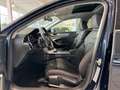 Audi A6 Avant 35 TDI sport*Pano*Navi*LED* Bleu - thumbnail 10