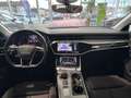 Audi A6 Avant 35 TDI sport*Pano*Navi*LED* Bleu - thumbnail 13