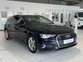 Audi A6 Avant 35 TDI sport*Pano*Navi*LED* Bleu - thumbnail 2