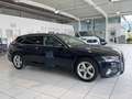 Audi A6 Avant 35 TDI sport*Pano*Navi*LED* Bleu - thumbnail 5