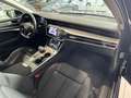 Audi A6 Avant 35 TDI sport*Pano*Navi*LED* Bleu - thumbnail 15