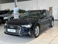 Audi A6 Avant 35 TDI sport*Pano*Navi*LED* Bleu - thumbnail 4