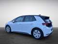 Volkswagen ID.3 Pro Weiß - thumbnail 5