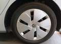 Volkswagen ID.3 Pro Weiß - thumbnail 7