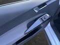 Volkswagen ID.3 Pro Weiß - thumbnail 7