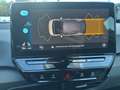 Volkswagen ID.3 Pro Weiß - thumbnail 16