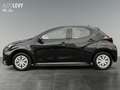 Toyota Yaris 1.5 Hybrid Business *8FACH*CARPLAY* Noir - thumbnail 3