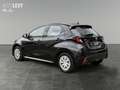 Toyota Yaris 1.5 Hybrid Business *8FACH*CARPLAY* Noir - thumbnail 4
