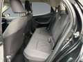 Toyota Yaris 1.5 Hybrid Business *8FACH*CARPLAY* Noir - thumbnail 14