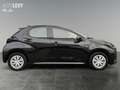 Toyota Yaris 1.5 Hybrid Business *8FACH*CARPLAY* Noir - thumbnail 7