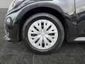 Toyota Yaris 1.5 Hybrid Business *8FACH*CARPLAY* Noir - thumbnail 15
