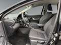 Toyota Yaris 1.5 Hybrid Business *8FACH*CARPLAY* Noir - thumbnail 10