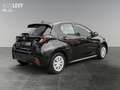 Toyota Yaris 1.5 Hybrid Business *8FACH*CARPLAY* Noir - thumbnail 6