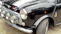 MINI 1000 Nero - thumbnail 11