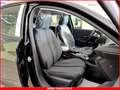 Peugeot 208 1.2 Hybrid E-Dcs6 Allure IVATA NEOPATENTATI (FULL Nero - thumbnail 8